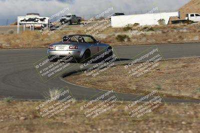 media/Mar-15-2025-Speed Ventures (Sat) [[5bdb41c541]]/Red group/session 1/turn 11 rear shot/
